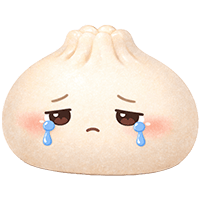 눈물핑 눈물핑