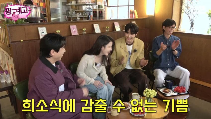 78f3da36e2f206a26d81f6e14081776932