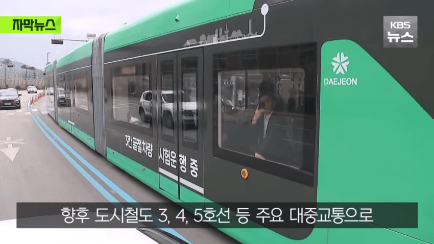 04b3c423f7dc3db251ed86e74081706d7e02e7a195418c03aa682dfb293675457c440075ac53025ee61af5