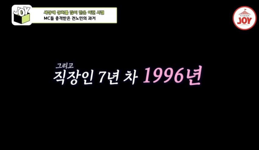 04b3c423f7dc3db251ed86e74081706d7102e7a192498e02aa682cfb33287762c5cf69ca9f33cfa9f940fb