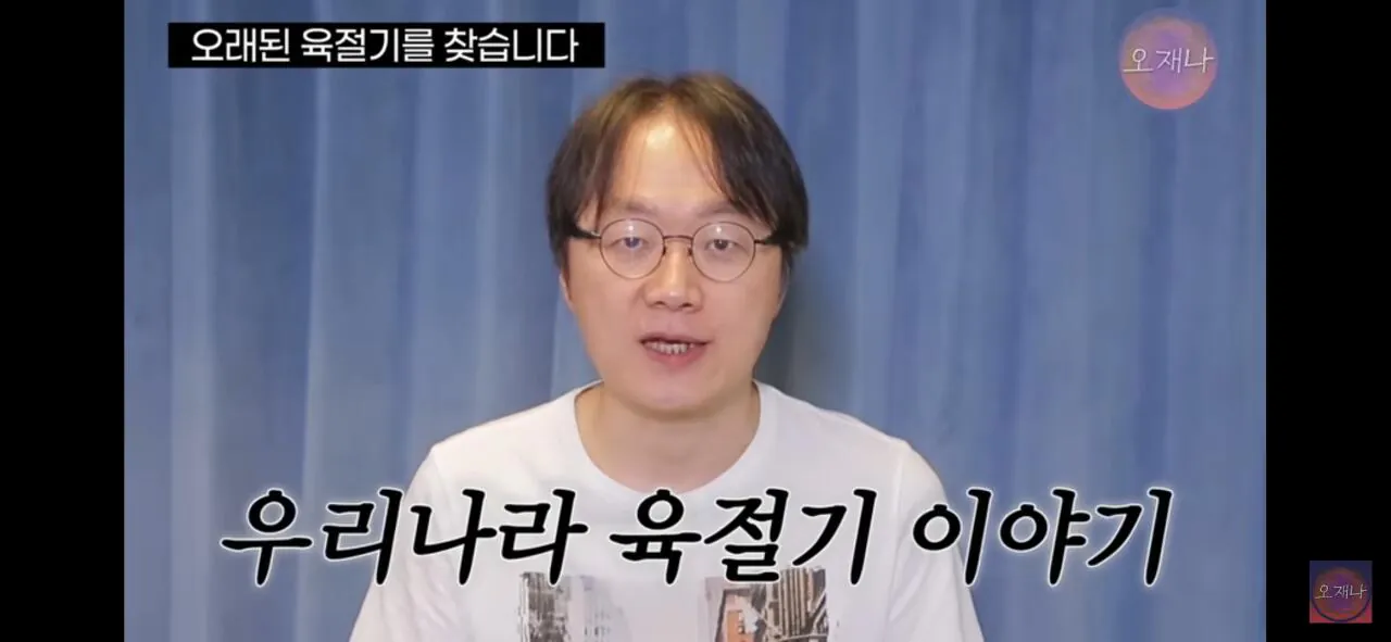 7af3c723e7c218986abce89544877c6cbd