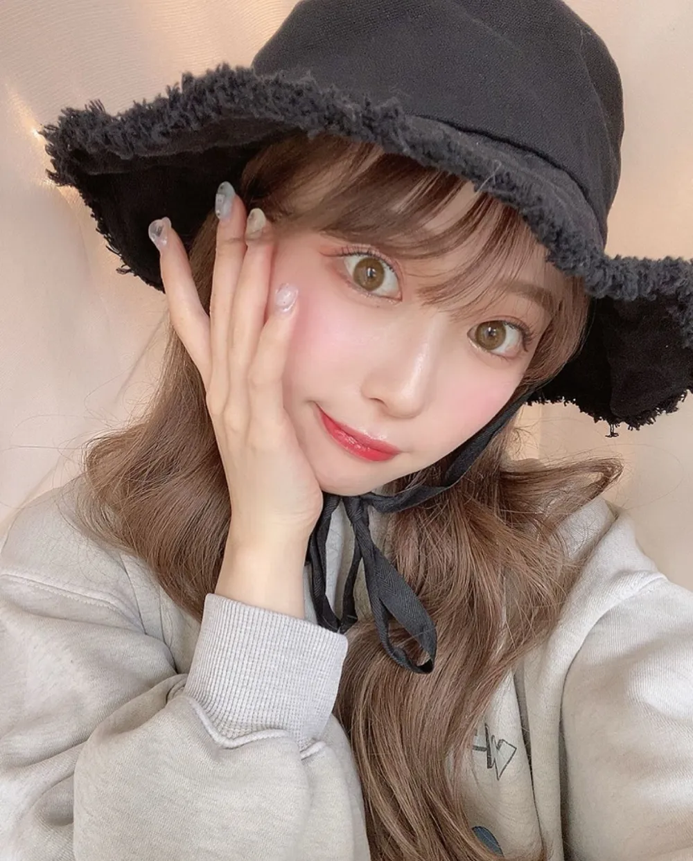 2fbb8623bd8a6bf73ee9d5e14783263cffe979df85ba49d6e1f9bc22cf516c54143aa90bd08144d8639551fde5f2154487