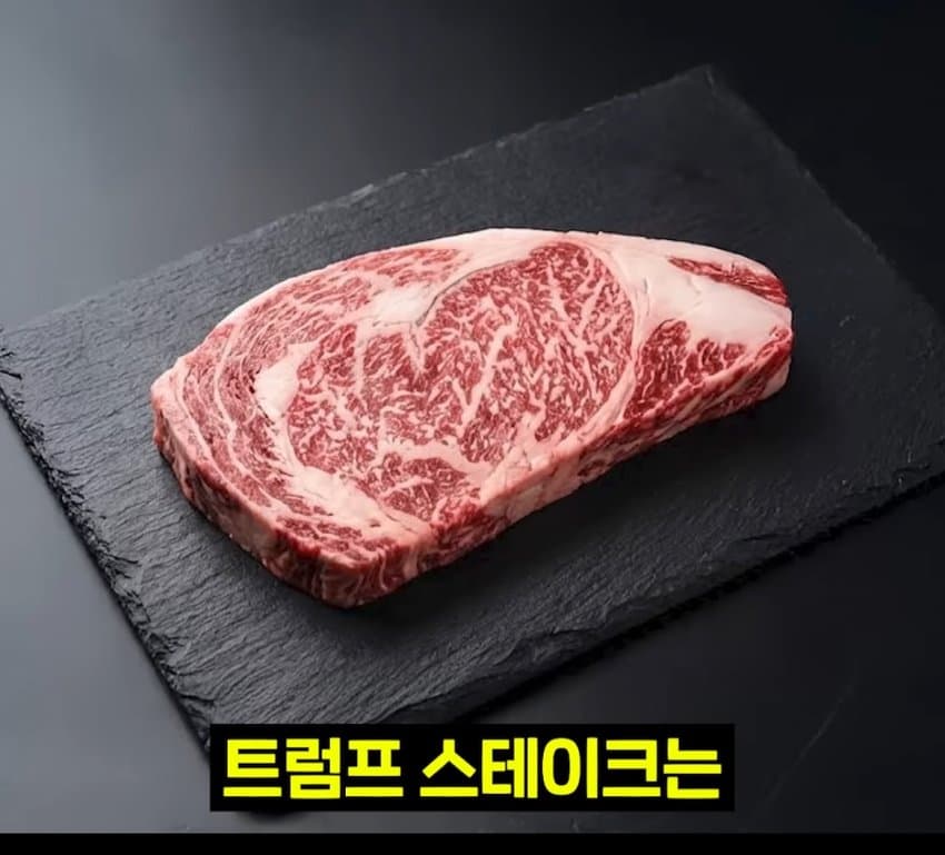 78ec8502bc8560f123e687e7359c70646ca2046addac45f702cc40d69bbb42c891efa256b9042f96dadc85ab56c478f45bafd473