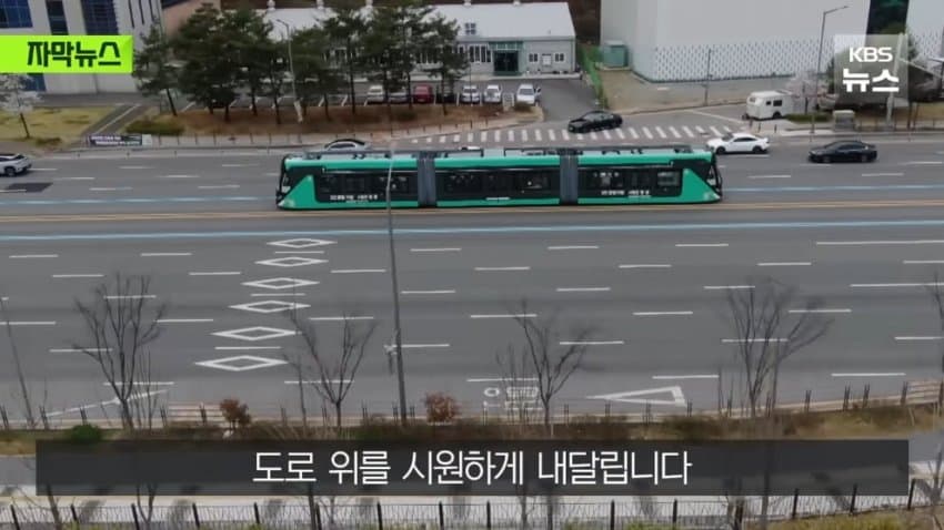 04b3c423f7dc3db251ed86e74081706d7e02e7a195418c03aa6936bf293d7545f86c27370e38dd6be4215a