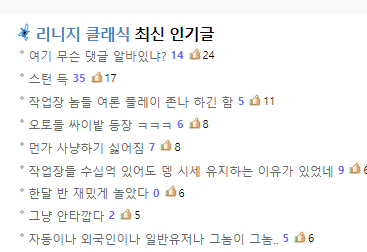 0ebcc066b7826af023ef82f84783646c478c472dfa144627cdb84ecd7c3c8f6ecda4c3449b6a1a37d55f