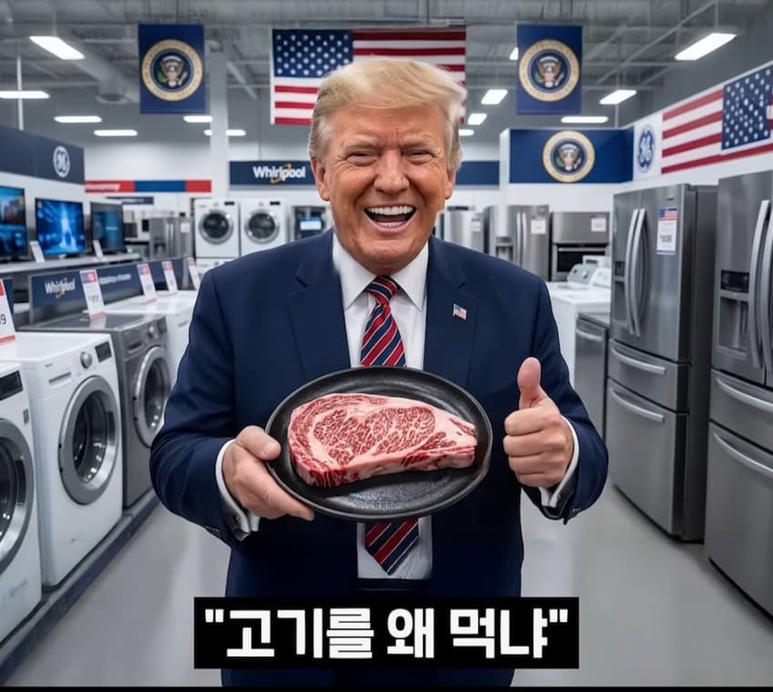 7eee897fb3f66bf323eff7ec469c706a2779142d5cbba0e2afb52654c7611ab1dcf16729ea2a2ecdfb7c542539ad25bc13e6b048