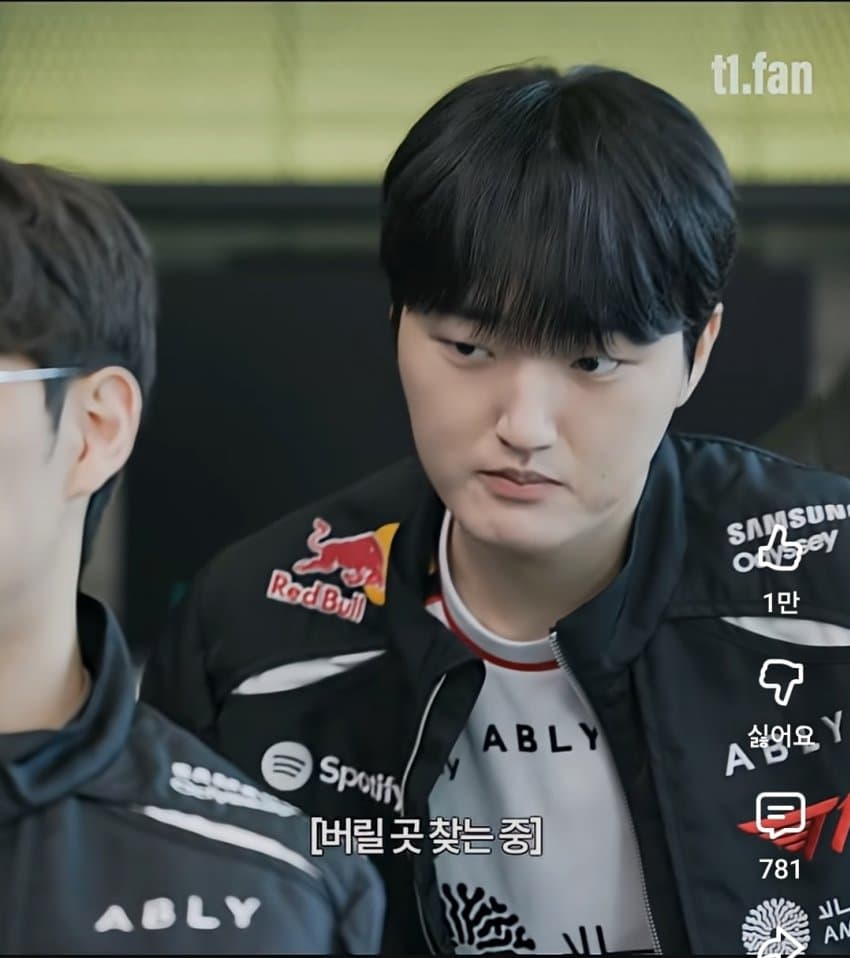 1ebec223e0dc2bae61abe9e74683726d30d6aecbee758fa690a2613df9b5bd2e94cf0c33761ac6e6870f2ce8c1cac285909e