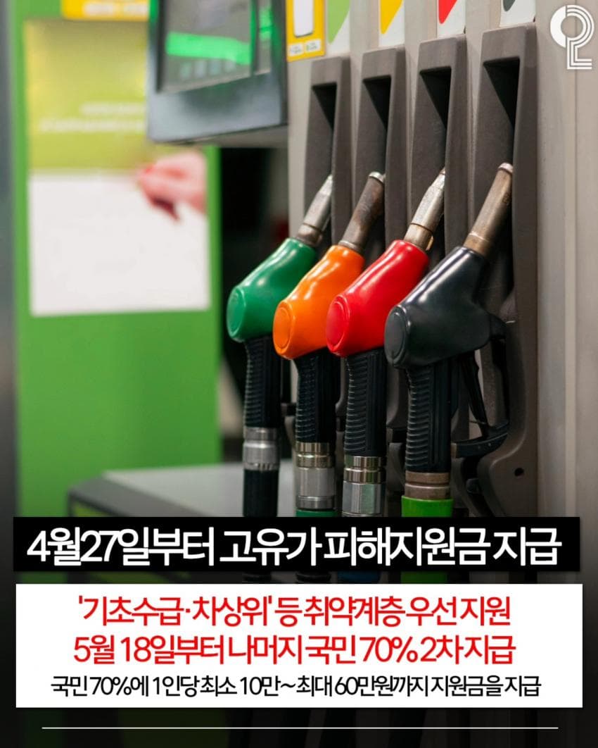 7cf3da36e2f206a26d81f6e641897765e8