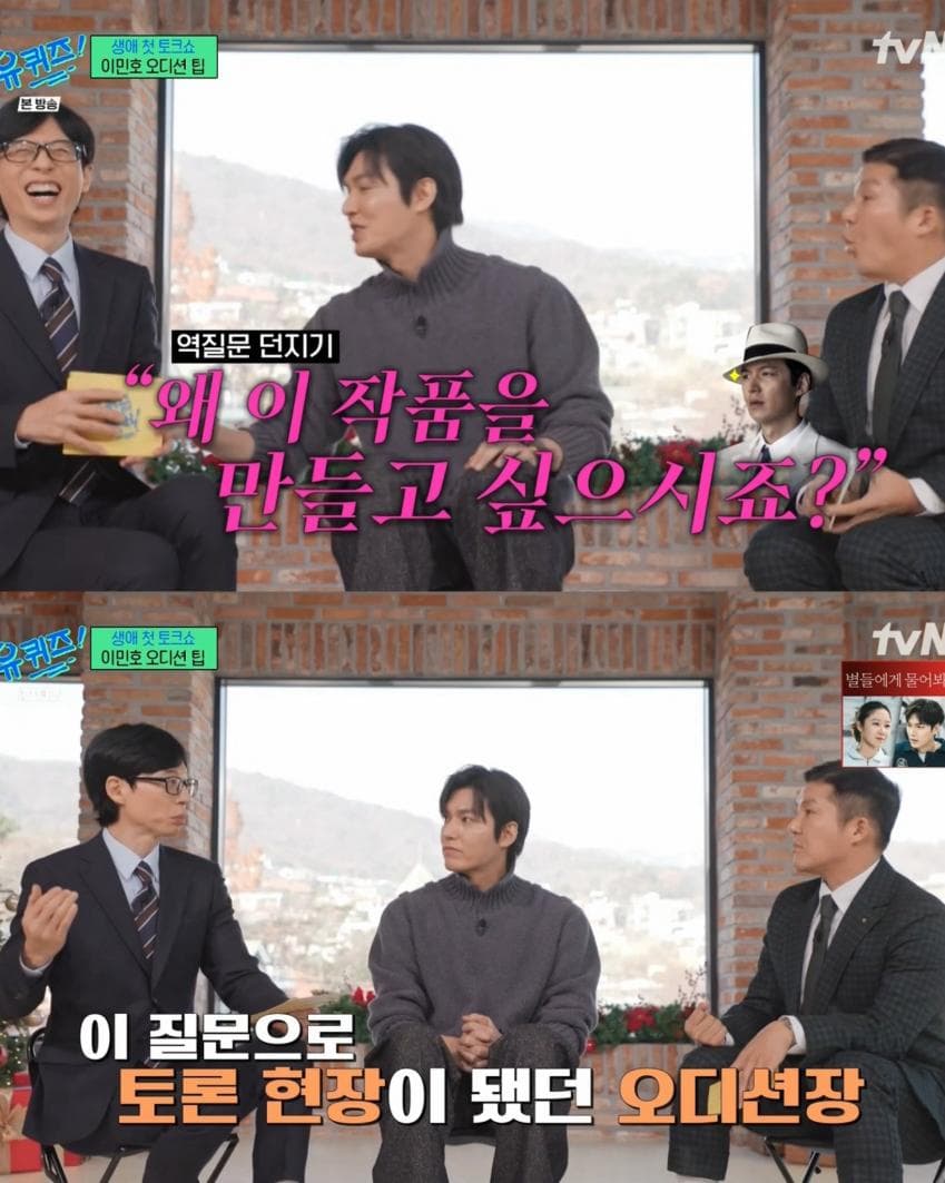 78f3da36e2f206a26d81f6e14388776dbc