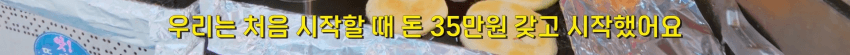 04b3c423f7dc3db251ed86e74081706c46b516e5d1321076744a8d0a5a8245d36e3433ec78a8651760edbb