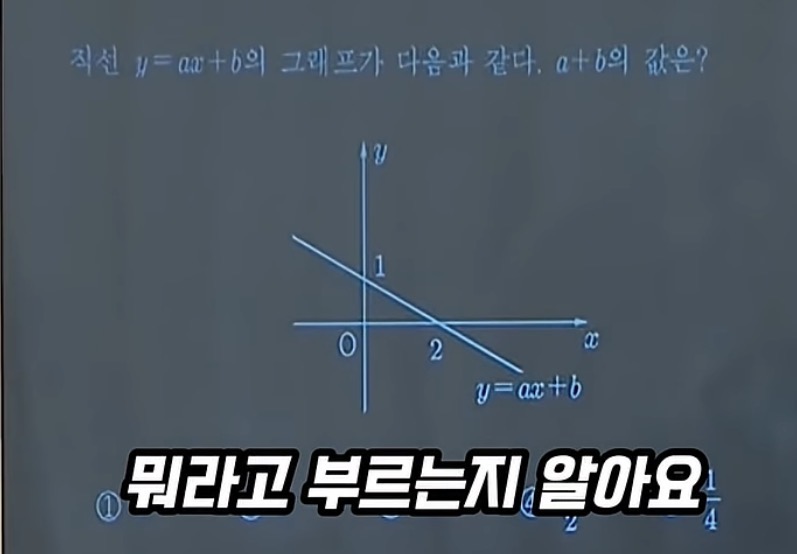 0490f719b68668f420b5c6b011f11a39f7dad37e8ac20ed6