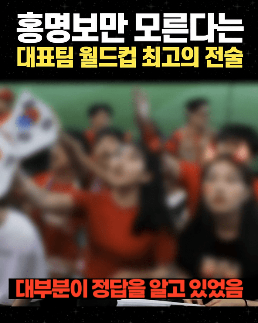 1ebec223e0dc2bae61abe9e74683726d30d4afcbee738aa095a66132ffa48c34bb52351823907d8d32e9f6c7179beb2c0bc3139140ef9e