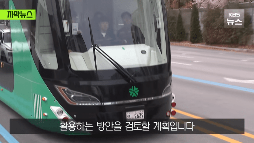 04b3c423f7dc3db251ed86e74081706d7e02e7a195418c03aa682efb29367545a61b99e237f84509e42647
