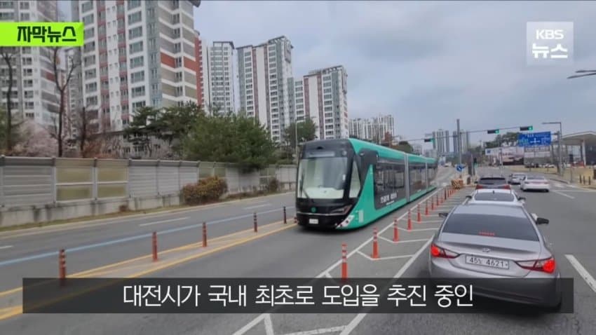 04b3c423f7dc3db251ed86e74081706d7e02e7a195418c03aa6e36bf293d754574a5e8eb89cfd35b831697