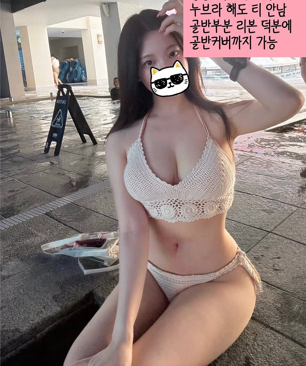 1ebec223e0dc2bae61abe9e74683726d30d6a5b9ee738fa795a26156aef1db62b7869a6f7995d5255ce976bc63502865