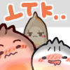 ㅗㅜㅑ
