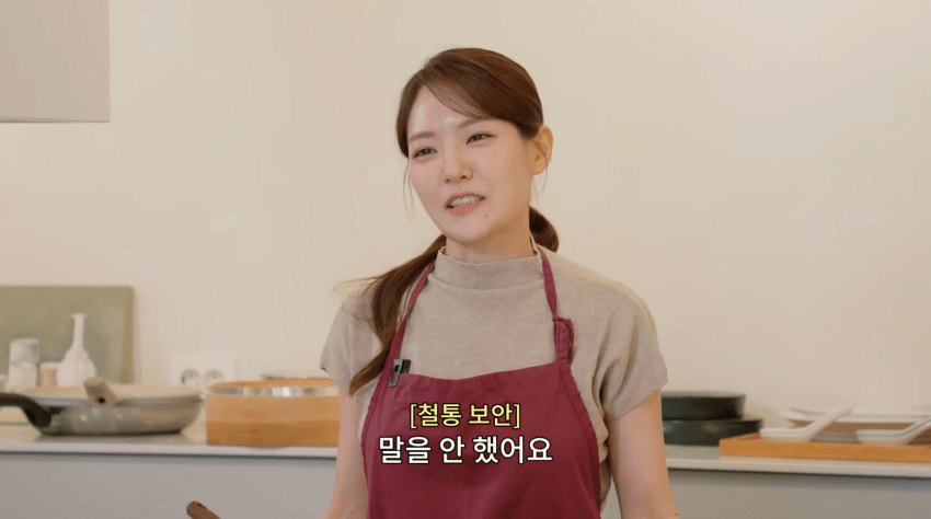 78f3c028e2f206a26d81f6e447807d6dc9f7