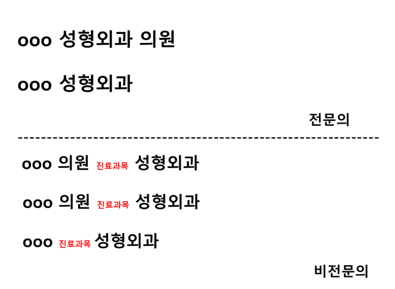 0490f719b18a60f020afd8b236ef203e0d82a771c56a42