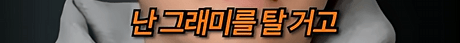 7fed8270b58669f13eea86e144836a2d8293098a1d64270ff218523d7f