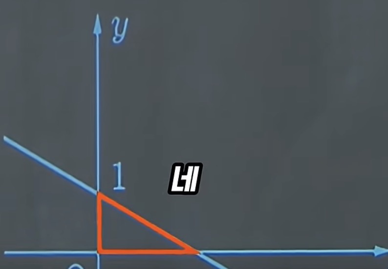 0490f719b68668f120b5c6b011f11a39dd5d6a1d86bbe3d1