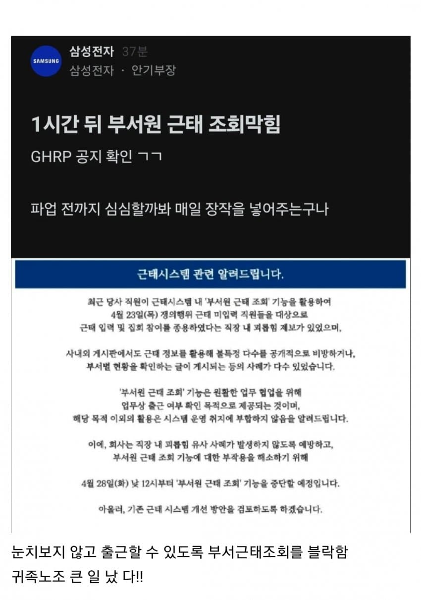28b9d932da836ff139ec80e541817169533803e8df3adb4dcb25f7476a8c12a1f00b
