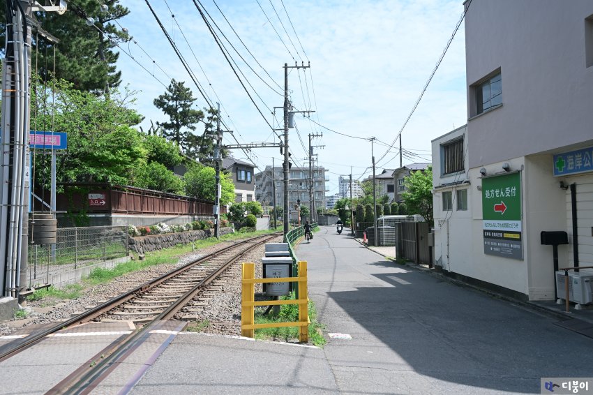 098ef319b48468ff20b5c6b236ef203e56a044922dda57eed0f4