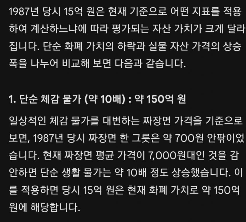 1ebec223e0dc2bae61abe9e74683726d30d5aeb9ee748fa592a66137f7ad9a2eaba8cbbf7cd42bfc1b904ca102681a18396570e0c5b3c044831a