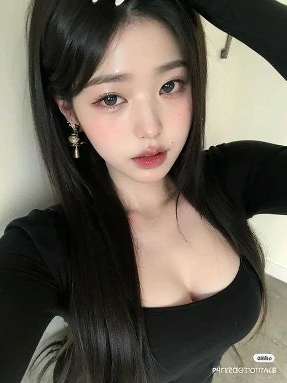 7eee9e2cf5d518986abce8954081736eae