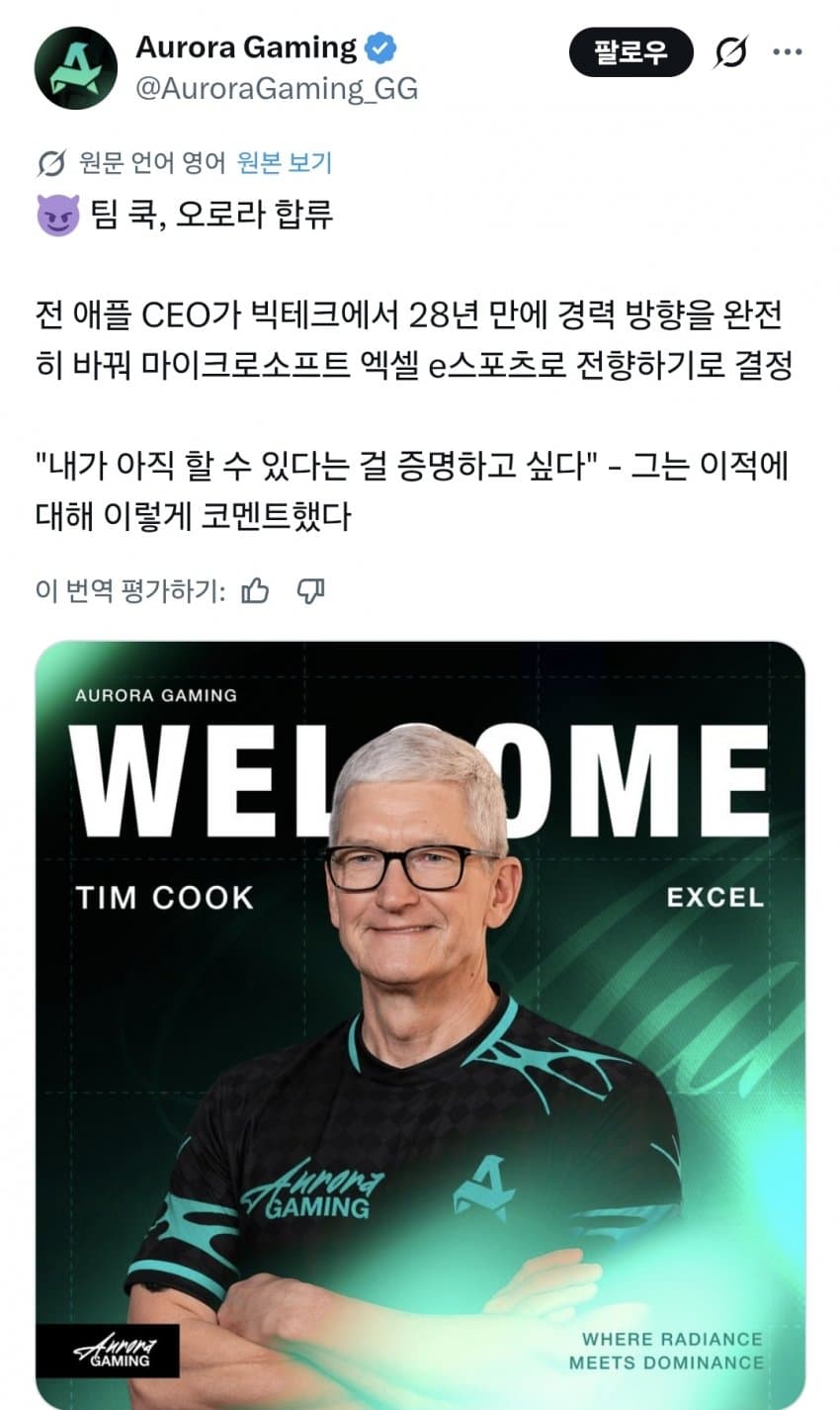 1ebec223e0dc2bae61abe9e74683726d30d6a4cbee738aa690a16137f7ad9a2e2a195fcae0d995694e47e821428cb33aba6423d3524c4c8ffa