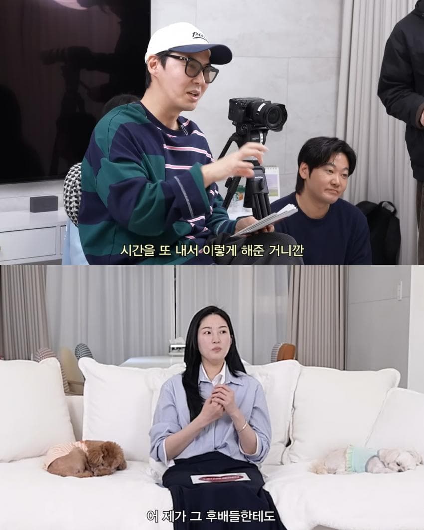 7ff3da36e2f206a26d81f6e44e80736546