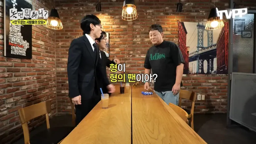 04b3c423f7dc3db251ed86e74081706c43b516e6d730117e744d93534f8e52d3be4c5372217ac1dbfe27