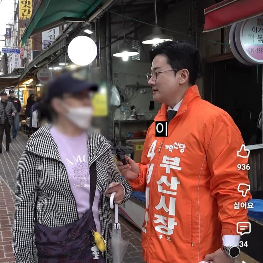 1ebec223e0dc2bae61abe9e74683726d30d5afcbef758aa395a6613df9b5bd2e8b7b1ec2d51aeb0309e0437619a7de3b51fd