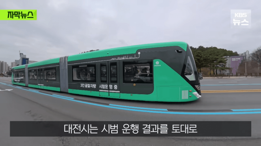 04b3c423f7dc3db251ed86e74081706d7e02e7a195418c03aa682cfb293675457ec3c2dd8f93de91a1adb4