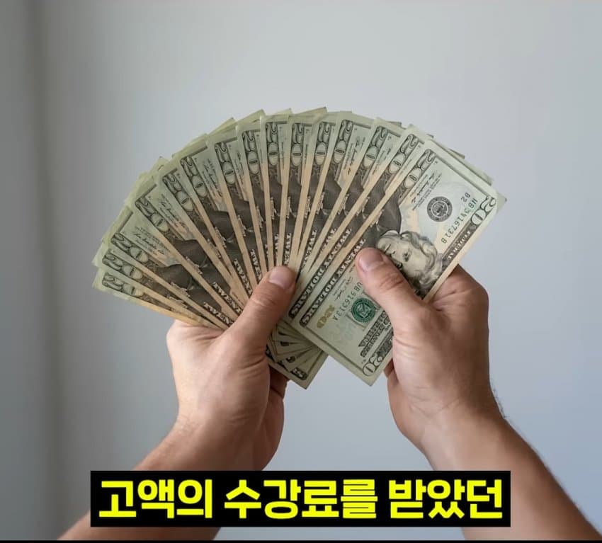0cebf676c38669f123e7f5e5409c701f513a9932b0fb6d0e3534df03265eb4579cfc59fe4821a86cbfc0954267ae4353610b8f8d