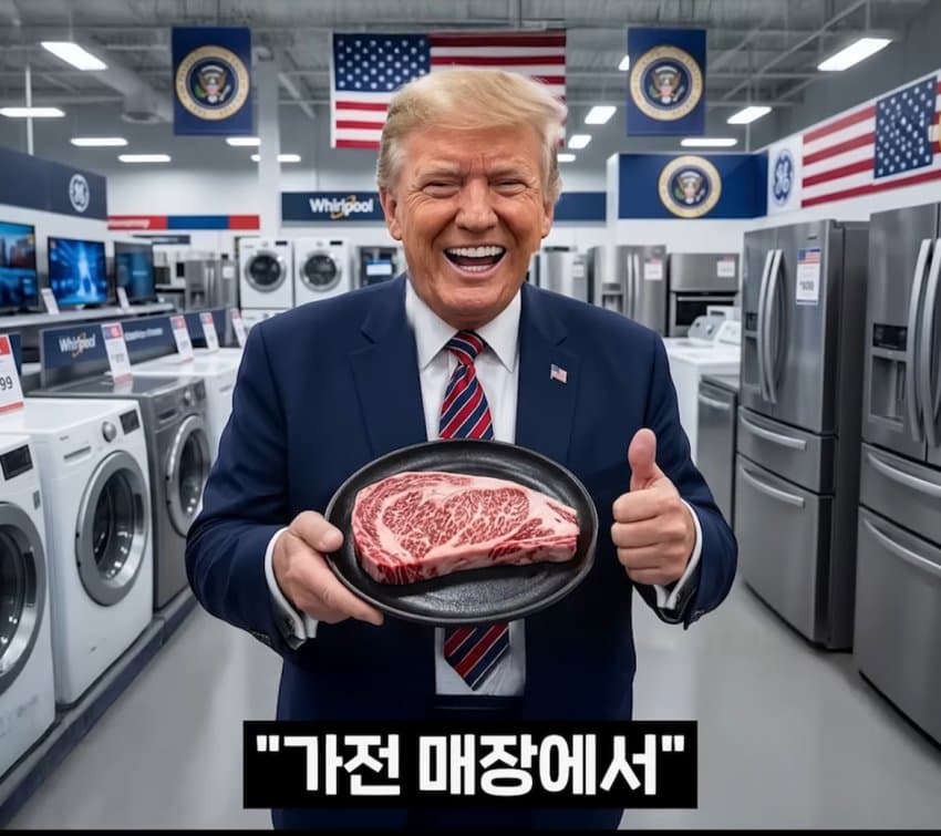 0ee8f376b28568f723eff497359c701c57eab598abc0a09284813f2e573d82e695b27db21c0b9b0758e3f69db29d203e9046812a