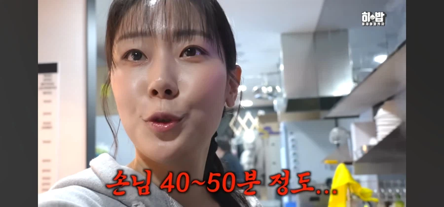 7cef9e31e0d0288650bbd58b3685756b33c8