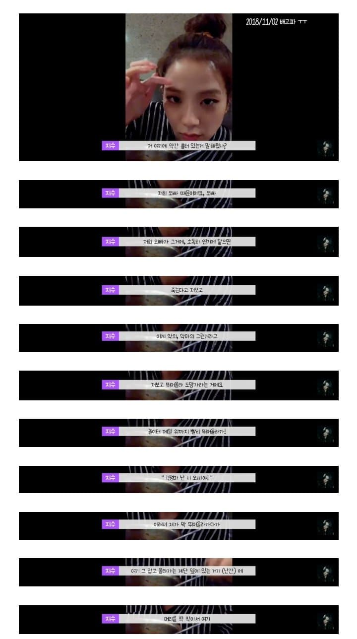 37b8f928c6f076ac7eb8f68b12d21a1dbfbe6ee6440f