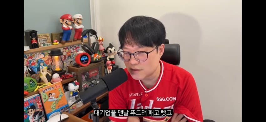 1ebec223e0dc2bae61abe9e74683726d30d6a5cbef758ba395aa613df9b5bd2e36ba0a2c0fa8e7565dbd8c7cf502fad36e79