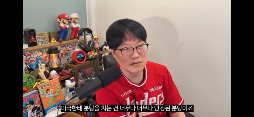 1ebec223e0dc2bae61abe9e74683726d30d6a5cbef758ba291a0613df9b5bd2e6af82eaf77fd6c4c4fd85b097e44c71f9efb