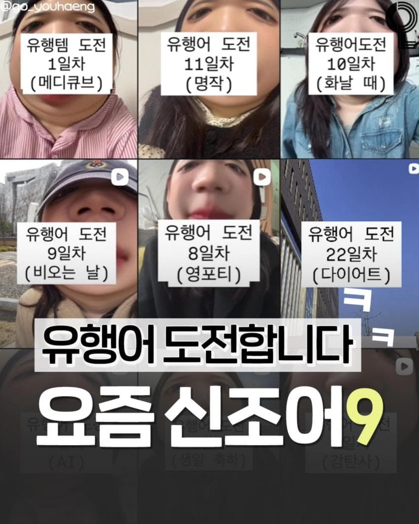 7bea8272b18469fe3c8087e6408772683bb8b3d28ad7761ab6b781903cef13cfa9535aab8ab471dff1b3af5c8be806ae34c6d8ae1bc916dfc895253a61397239
