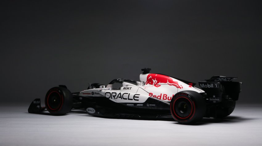 0490f719b38068f220b5c6b236ef203e830d4424a5ce6ec1
