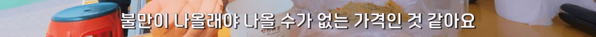 04b3c423f7dc3db251ed86e74081706c46b516e5d13210767449850a5a8245d39e3a91a13ea2aa65b8503d