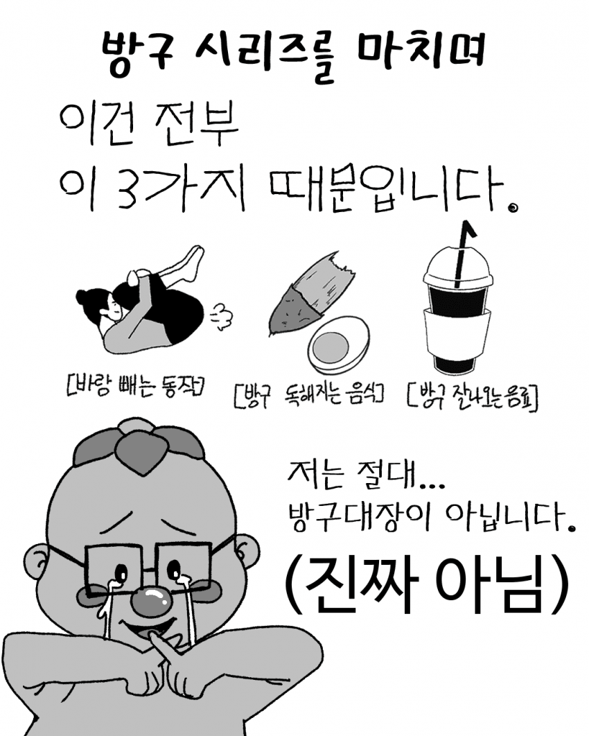 a14008aa0f16b5458ef2858a46817c73368884ddffcbafbb13c4f0772cf2cf
