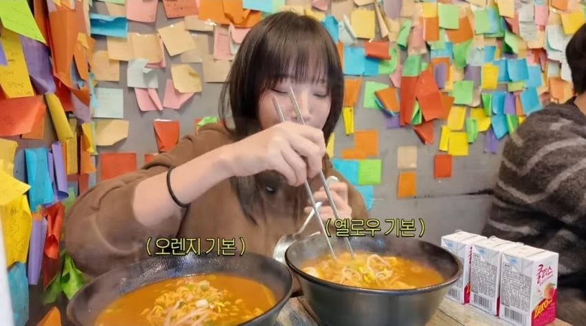 a65614aa1f06b36792342549569975740c17ee952a29b745b249475a3a58ce9e