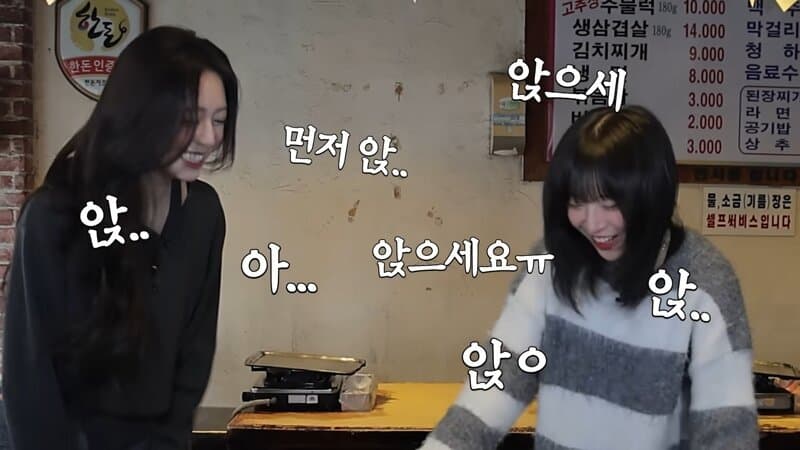 7cf3da36e2f206a26d81f6e04f87756c