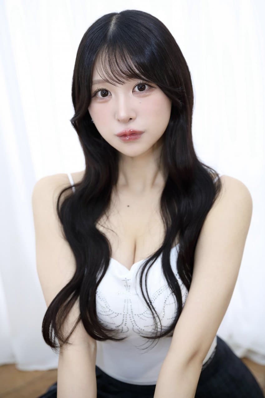 7fed8270b5866af751ed85e142817573d09e5d9461db52b25374fbec4b5213