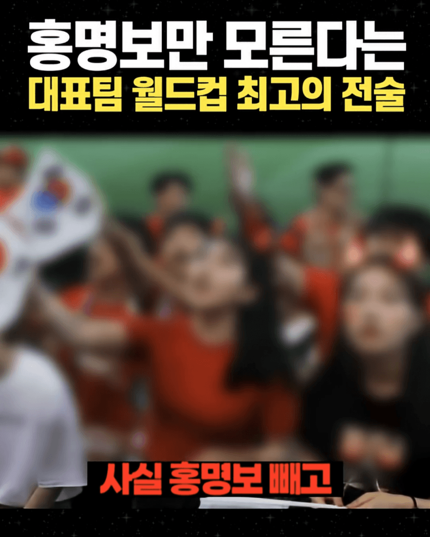 1ebec223e0dc2bae61abe9e74683726d30d4afcbee738aa095a26132ffa48c34fb5b27df59a8f5bd83d914a836ad98d9a6c78847c1b4e3