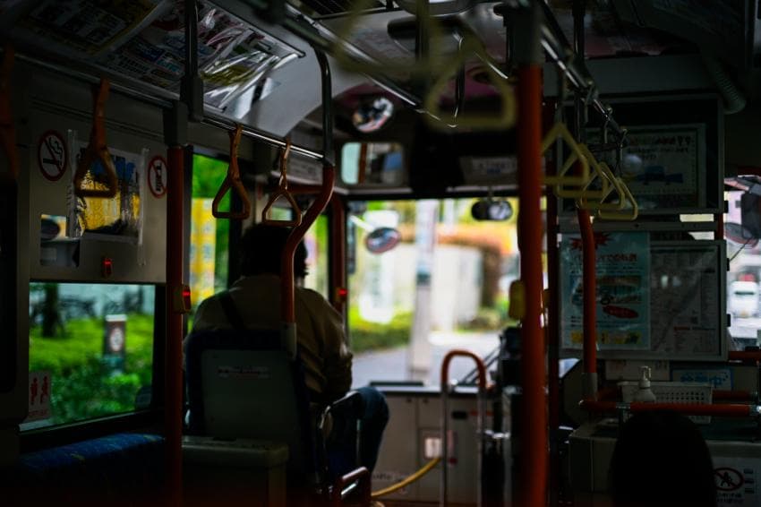1299e305b7806cf120b5c6b236ef203efca07ebb318eca72d61e