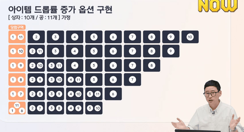 79f3c028e2f206a26d81f6e14e827d6ac5
