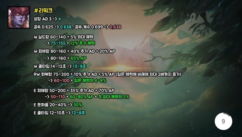 1ebec223e0dc2bae61abe9e74683726d30d6a4cbee7789a492a0613df9b5bd2ee067e019f5358f6d3faca897f75ba673d4ae